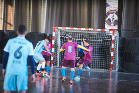 <a href="https://st.getinfootball.com/albums/1099867/698646e49a11d_1920.jpg" target="_blank">Завантажити оригінал</a>