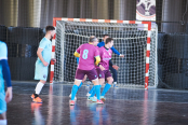 <a href="https://st.getinfootball.com/albums/1099867/698646e612872_1920.jpg" target="_blank">Завантажити оригінал</a>