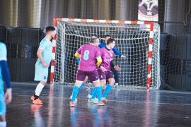 <a href="https://st.getinfootball.com/albums/1099867/698646e612872_1920.jpg" target="_blank">Завантажити оригінал</a>