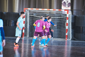 <a href="https://st.getinfootball.com/albums/1099867/698646e612872_1920.jpg" target="_blank">Завантажити оригінал</a>