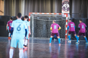 <a href="https://st.getinfootball.com/albums/1099867/698646e7726ea_1920.jpg" target="_blank">Завантажити оригінал</a>