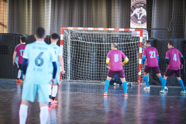<a href="https://st.getinfootball.com/albums/1099867/698646e7726ea_1920.jpg" target="_blank">Завантажити оригінал</a>