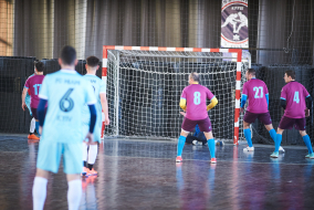 <a href="https://st.getinfootball.com/albums/1099867/698646e7726ea_1920.jpg" target="_blank">Завантажити оригінал</a>