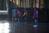 <a href="https://st.getinfootball.com/albums/1099867/698646e8b66f2_1920.jpg" target="_blank">Завантажити оригінал</a>