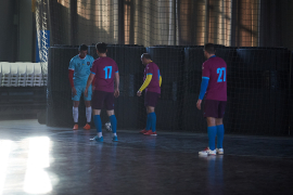 <a href="https://st.getinfootball.com/albums/1099867/698646e8b66f2_1920.jpg" target="_blank">Завантажити оригінал</a>