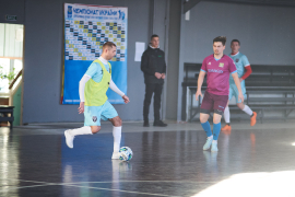 <a href="https://st.getinfootball.com/albums/1099867/698646e9eacc8_1920.jpg" target="_blank">Завантажити оригінал</a>