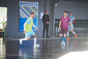 <a href="https://st.getinfootball.com/albums/1099867/698646e9eacc8_1920.jpg" target="_blank">Завантажити оригінал</a>
