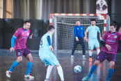 <a href="https://st.getinfootball.com/albums/1099867/698646eb56fab_1920.jpg" target="_blank">Завантажити оригінал</a>