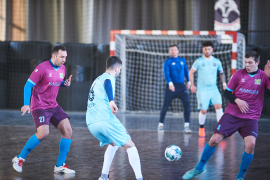<a href="https://st.getinfootball.com/albums/1099867/698646eb56fab_1920.jpg" target="_blank">Завантажити оригінал</a>