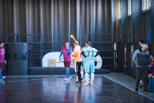<a href="https://st.getinfootball.com/albums/1099867/698646eca14b5_1920.jpg" target="_blank">Завантажити оригінал</a>