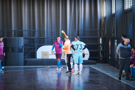 <a href="https://st.getinfootball.com/albums/1099867/698646eca14b5_1920.jpg" target="_blank">Завантажити оригінал</a>
