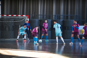 <a href="https://st.getinfootball.com/albums/1099867/698646ee38421_1920.jpg" target="_blank">Завантажити оригінал</a>