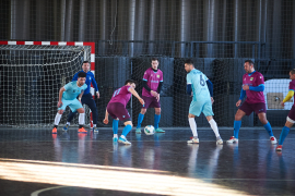 <a href="https://st.getinfootball.com/albums/1099867/698646efa87c0_1920.jpg" target="_blank">Завантажити оригінал</a>