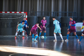<a href="https://st.getinfootball.com/albums/1099867/698646efa87c0_1920.jpg" target="_blank">Завантажити оригінал</a>