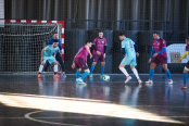 <a href="https://st.getinfootball.com/albums/1099867/698646f128fd3_1920.jpg" target="_blank">Завантажити оригінал</a>