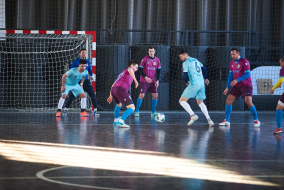 <a href="https://st.getinfootball.com/albums/1099867/698646f128fd3_1920.jpg" target="_blank">Завантажити оригінал</a>