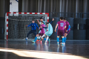 <a href="https://st.getinfootball.com/albums/1099867/698646f279c33_1920.jpg" target="_blank">Завантажити оригінал</a>