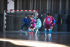 <a href="https://st.getinfootball.com/albums/1099867/698646f279c33_1920.jpg" target="_blank">Завантажити оригінал</a>