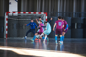 <a href="https://st.getinfootball.com/albums/1099867/698646f279c33_1920.jpg" target="_blank">Завантажити оригінал</a>