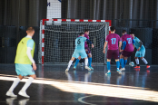 <a href="https://st.getinfootball.com/albums/1099867/698646f3eea60_1920.jpg" target="_blank">Завантажити оригінал</a>