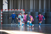 <a href="https://st.getinfootball.com/albums/1099867/698646f55b39c_1920.jpg" target="_blank">Завантажити оригінал</a>