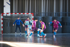 <a href="https://st.getinfootball.com/albums/1099867/698646f55b39c_1920.jpg" target="_blank">Завантажити оригінал</a>