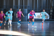 <a href="https://st.getinfootball.com/albums/1099867/698646f6dc331_1920.jpg" target="_blank">Завантажити оригінал</a>