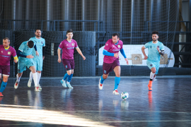<a href="https://st.getinfootball.com/albums/1099867/698646f6dc331_1920.jpg" target="_blank">Завантажити оригінал</a>