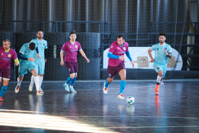 <a href="https://st.getinfootball.com/albums/1099867/698646f6dc331_1920.jpg" target="_blank">Завантажити оригінал</a>