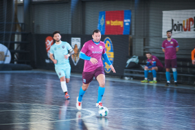 <a href="https://st.getinfootball.com/albums/1099867/698646f840f77_1920.jpg" target="_blank">Завантажити оригінал</a>