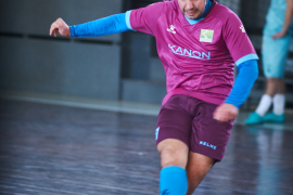 <a href="https://st.getinfootball.com/albums/1099867/698646f9696f5_1920.jpg" target="_blank">Завантажити оригінал</a>
