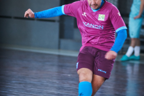 <a href="https://st.getinfootball.com/albums/1099867/698646f9696f5_1920.jpg" target="_blank">Завантажити оригінал</a>