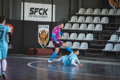 <a href="https://st.getinfootball.com/albums/1099867/698646fa8471b_1920.jpg" target="_blank">Завантажити оригінал</a>