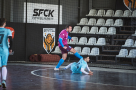 <a href="https://st.getinfootball.com/albums/1099867/698646fa8471b_1920.jpg" target="_blank">Завантажити оригінал</a>