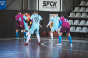 <a href="https://st.getinfootball.com/albums/1099867/698646fbc30a8_1920.jpg" target="_blank">Завантажити оригінал</a>