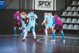 <a href="https://st.getinfootball.com/albums/1099867/698646fbc30a8_1920.jpg" target="_blank">Завантажити оригінал</a>