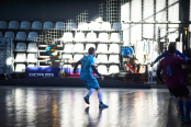<a href="https://st.getinfootball.com/albums/1099867/698646fd29fe7_1920.jpg" target="_blank">Завантажити оригінал</a>