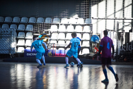 <a href="https://st.getinfootball.com/albums/1099867/698646fe929bd_1920.jpg" target="_blank">Завантажити оригінал</a>