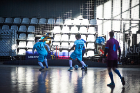 <a href="https://st.getinfootball.com/albums/1099867/698646fe929bd_1920.jpg" target="_blank">Завантажити оригінал</a>