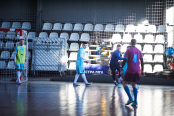 <a href="https://st.getinfootball.com/albums/1099867/698647000f590_1920.jpg" target="_blank">Завантажити оригінал</a>