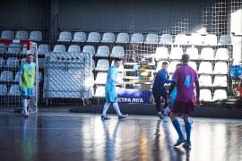 <a href="https://st.getinfootball.com/albums/1099867/698647000f590_1920.jpg" target="_blank">Завантажити оригінал</a>