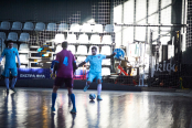 <a href="https://st.getinfootball.com/albums/1099867/69864701d2133_1920.jpg" target="_blank">Завантажити оригінал</a>