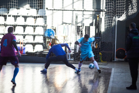 <a href="https://st.getinfootball.com/albums/1099867/698647036d14a_1920.jpg" target="_blank">Завантажити оригінал</a>