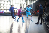 <a href="https://st.getinfootball.com/albums/1099867/69864704e19fe_1920.jpg" target="_blank">Завантажити оригінал</a>