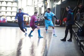 <a href="https://st.getinfootball.com/albums/1099867/69864704e19fe_1920.jpg" target="_blank">Завантажити оригінал</a>