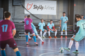 <a href="https://st.getinfootball.com/albums/1099867/698647062ff9e_1920.jpg" target="_blank">Завантажити оригінал</a>