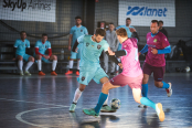 <a href="https://st.getinfootball.com/albums/1099867/6986470780bdb_1920.jpg" target="_blank">Завантажити оригінал</a>