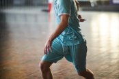 <a href="https://st.getinfootball.com/albums/1099867/69864708cc9d9_1920.jpg" target="_blank">Завантажити оригінал</a>