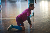 <a href="https://st.getinfootball.com/albums/1099867/69864709d06b8_1920.jpg" target="_blank">Завантажити оригінал</a>