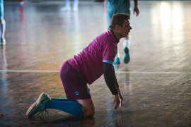 <a href="https://st.getinfootball.com/albums/1099867/69864709d06b8_1920.jpg" target="_blank">Завантажити оригінал</a>